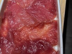 -新大新豆米火锅1993(万象汇店)