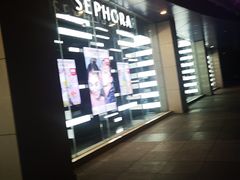 -凯德MALL(望京店)