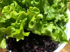 -釜山火炉韩式炭火烤肉(欧洲城店)