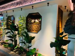 -大鸽饭(岗顶店)