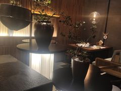 -盡膳口福跷脚牛肉火锅(北美新天地店)
