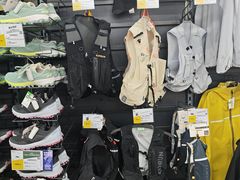 -迪卡侬(西三旗店)