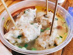 -无影脚佛山陈氏盲公丸始创店(飞鸿街店)