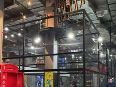 -运动派(北京店)
