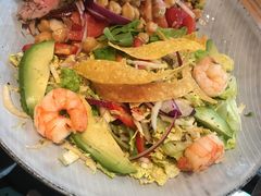 -Moka Bros 摩卡站(西单大悦城店)