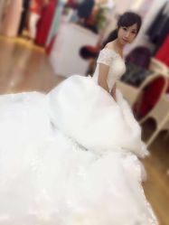 -厦门苏迪尔婚纱礼服批发零售/男装定制