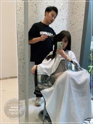 -UnHair Salon