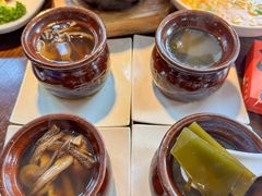 -小柴米·传统江西菜(万寿宫店)