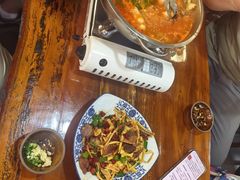 -苗湘食府(十年店)