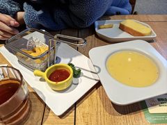 -豪客来牛排(宝龙城市广场店)