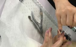 -娇七·自助美甲美睫