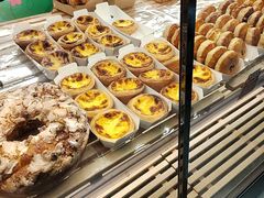 -味多美蛋糕(洋桥店)
