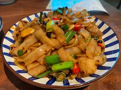 -树厨贵州菜(花果园购物中心店)