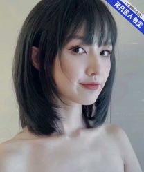 -MOVAN HAIR莫凡匠人发型屋