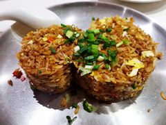 -么子烤肉(化龙池店)