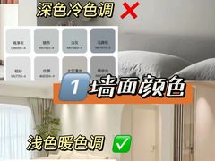 -恒彩家装·品质整装(集团店)