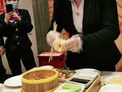 -紫光园(顺义店)