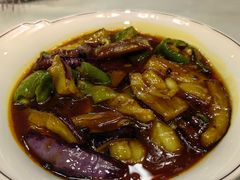 -海尔巴格·新疆菜(吐鲁番店)