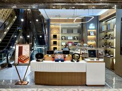 -杭州大厦LSE城市生活超市(杭州大厦店)