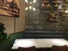 -清晖小苑•顺德地方菜(壹海城店)