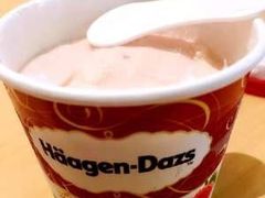 -哈根达斯(龙湖时代天街店)