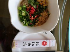 -沱江鱼府(丽江店)