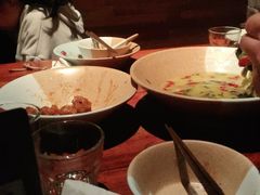 -外婆家(西溪印象城店)