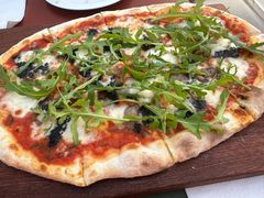 -EATALIA意塔利意式餐厅(鼓楼店)