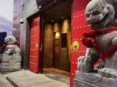 -东兴楼(通州店)