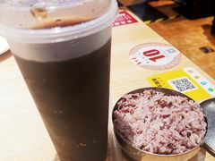 -歪嘴香鸡公煲(大连佳兆业店)