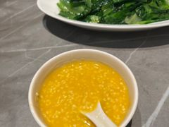 -楚山晓·楚湘菜(江夏永旺店)