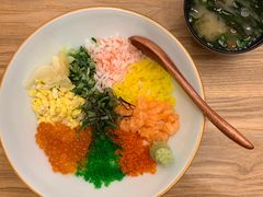 -一本钓鲔鱼屋