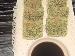 -老船舫·现做活鲜鱼馆(东郊记忆店)