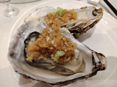 -万龙洲海鲜(大兴绿地缤纷城店)