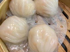 -华峰食馆(氹仔店)