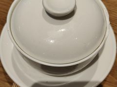 -顺风汤馆·广府粤菜(江宸天街店)