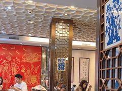 -德兴馆(山西南路店)