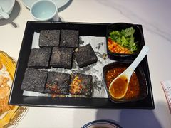 -火宫殿·小吃王国(坡子街店)