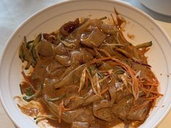 -大鸭梨烤鸭(顺义石园店)