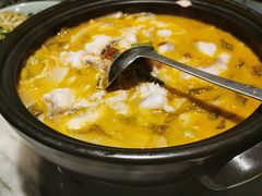 -金佬馆·川菜bistro(芜湖镜湖万达店)