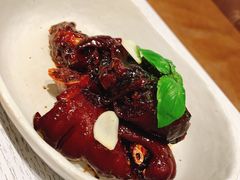 -娜娜家·Nana's restaurant(国金汇店)