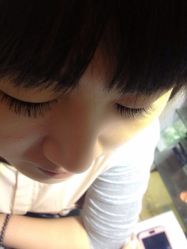 iphone_upload_pic-星美甲