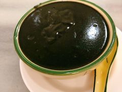 -芬芳甜品(同福路店)