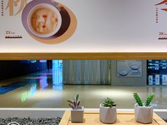 -炖物24章·顺时轻养茶(黄龙店)