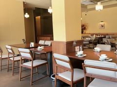 -汀小府·福建客家菜(鼓山沃尔玛店)