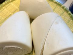 -陈大锅·岳阳鱼馆·地道岳阳菜(美食街店)