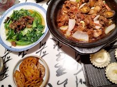 -南昌大饭店·非遗南昌菜(万寿宫店)