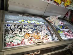 -百年义利(百万庄店)