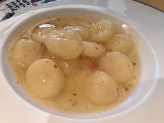-乌记大厨餐厅
