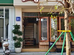 -番禺广场(市桥街道)